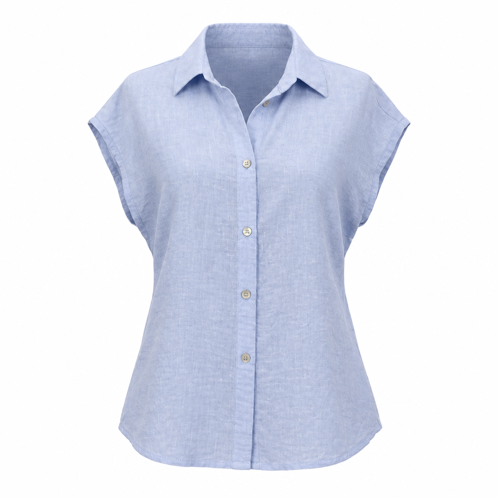 Camisa Habana - Imagen 2