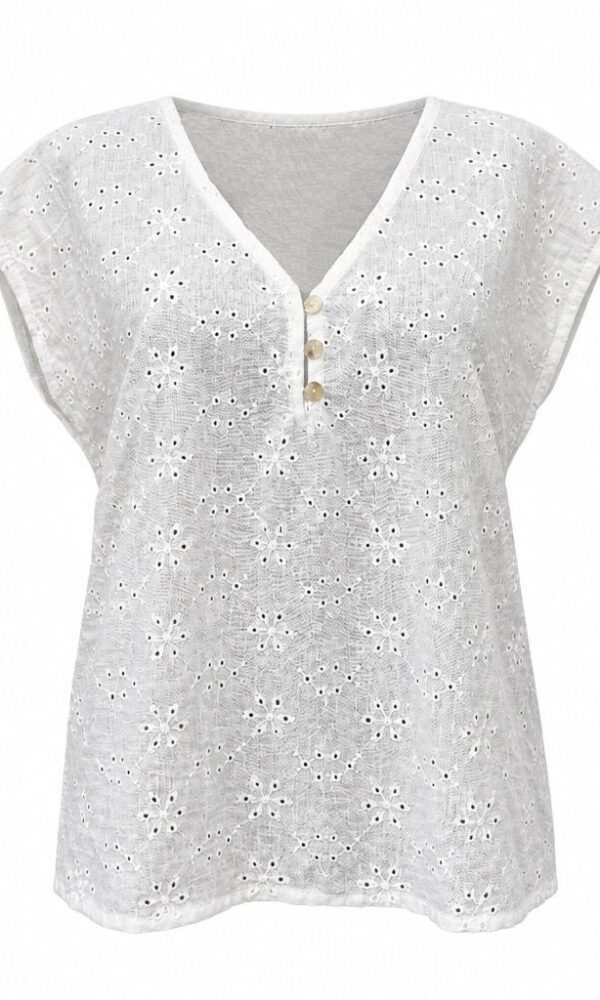 Blusa Grecia - Imagen 6