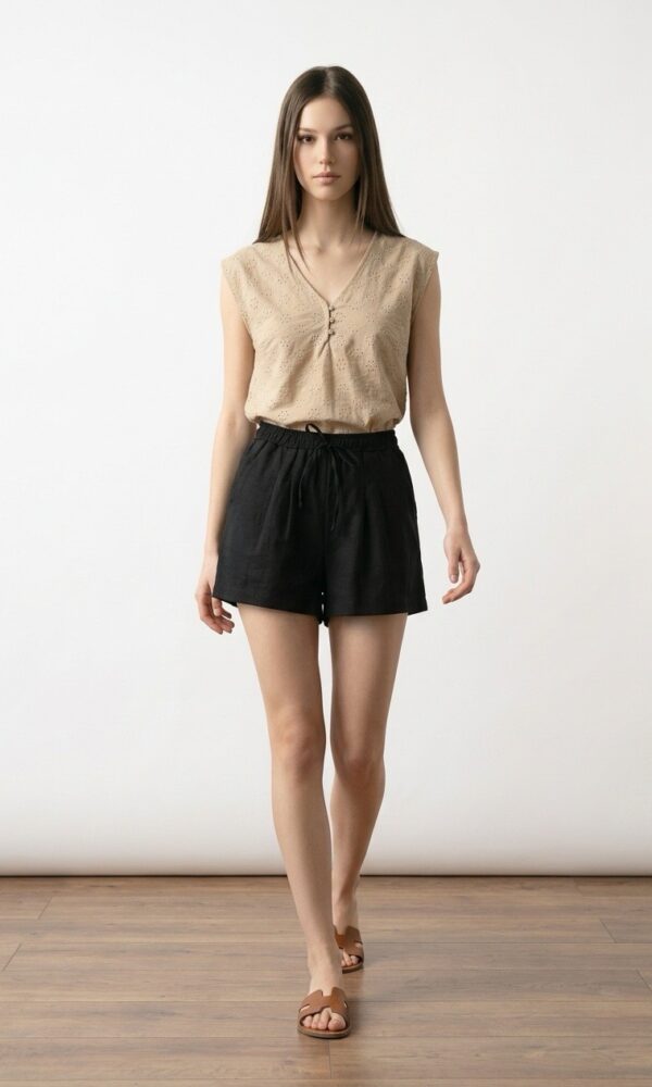 Blusa Grecia - Imagen 3