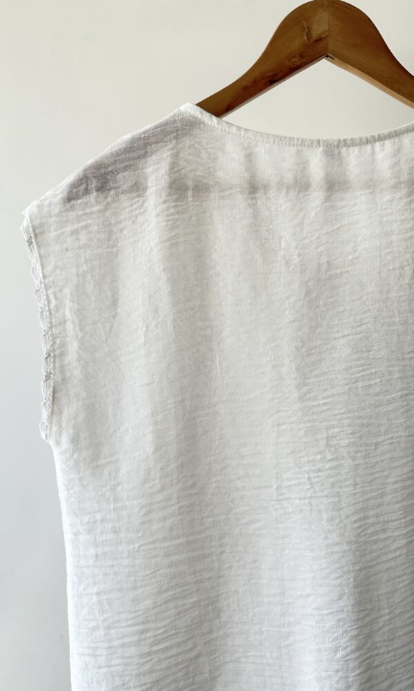 Blusa Mery - Imagen 6