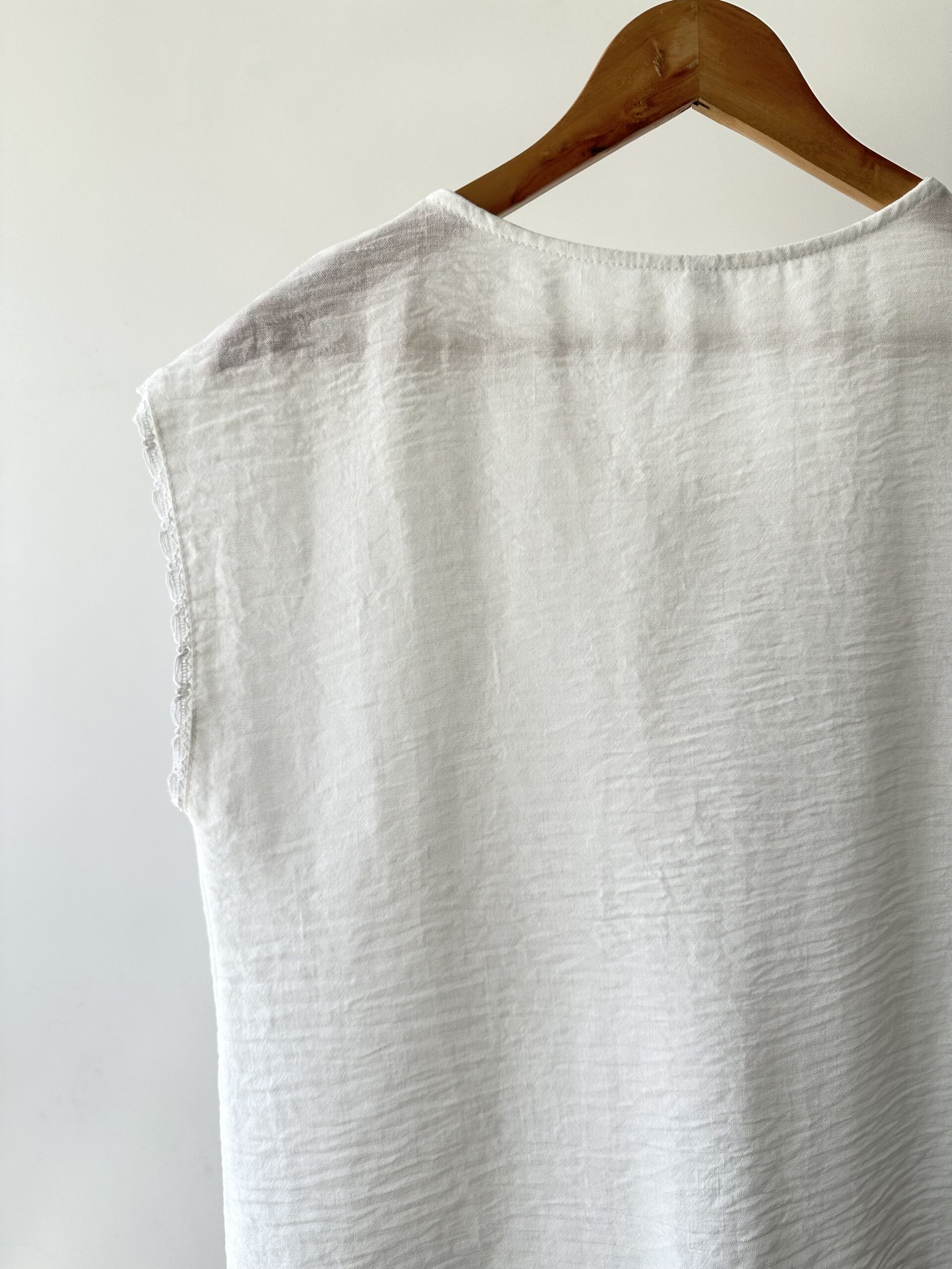 Blusa Mery - Imagen 6