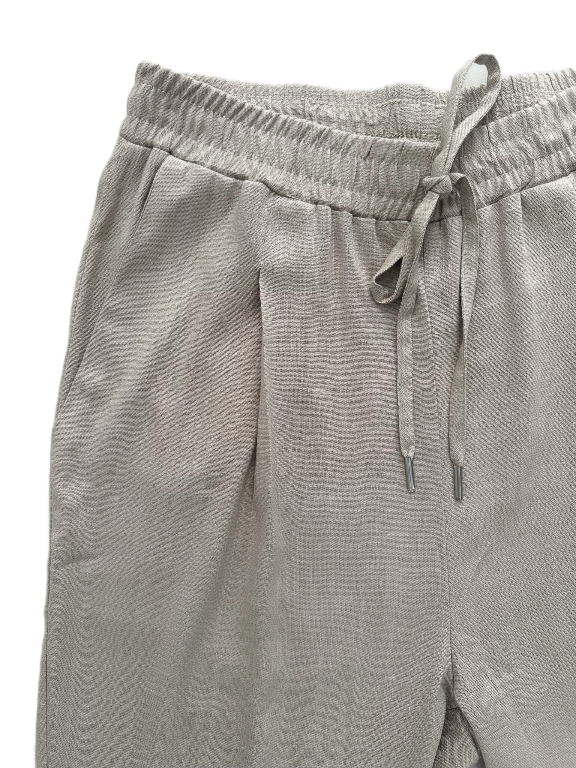 Pantalón Kenya - Imagen 3