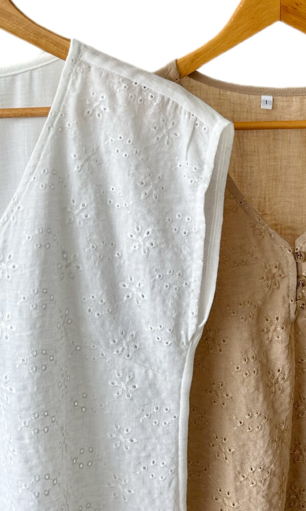 Blusa Grecia - Imagen 7