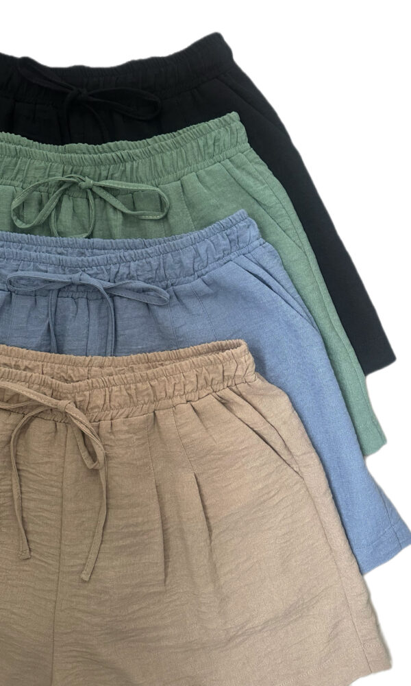 Short Ipanema - Imagen 6