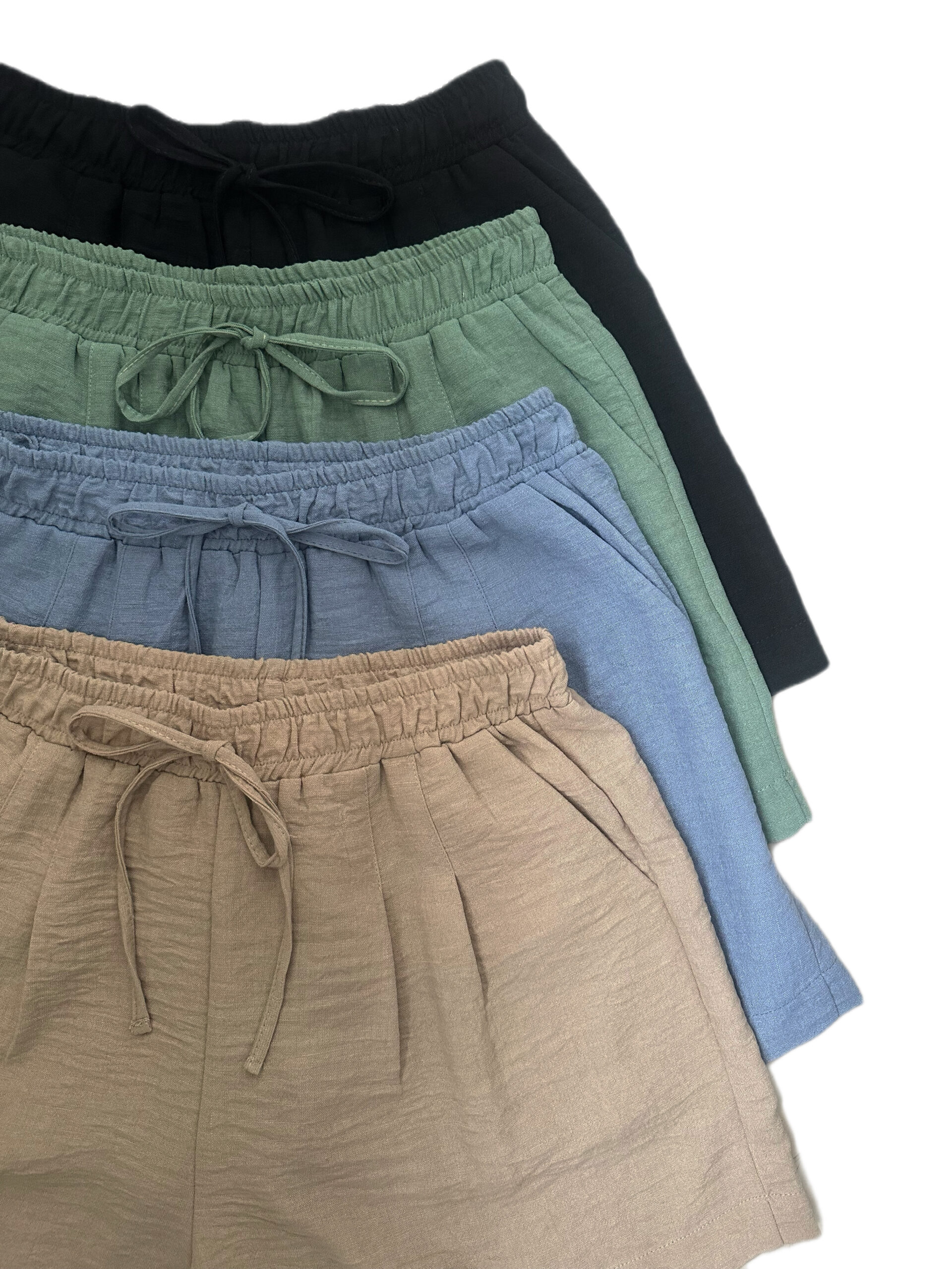 Short Ipanema - Imagen 6