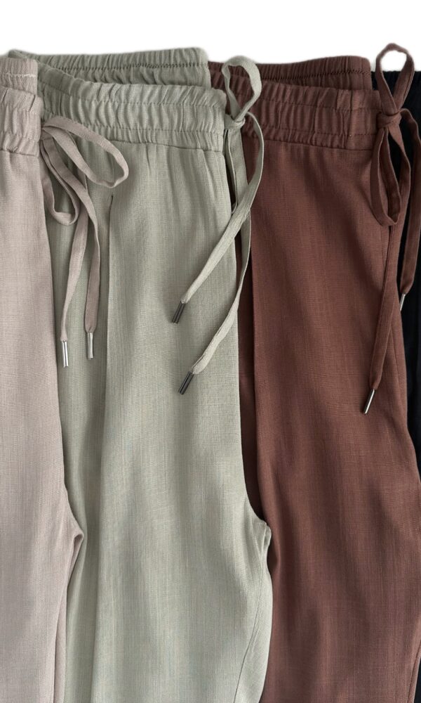 Pantalón Kenya - Imagen 4
