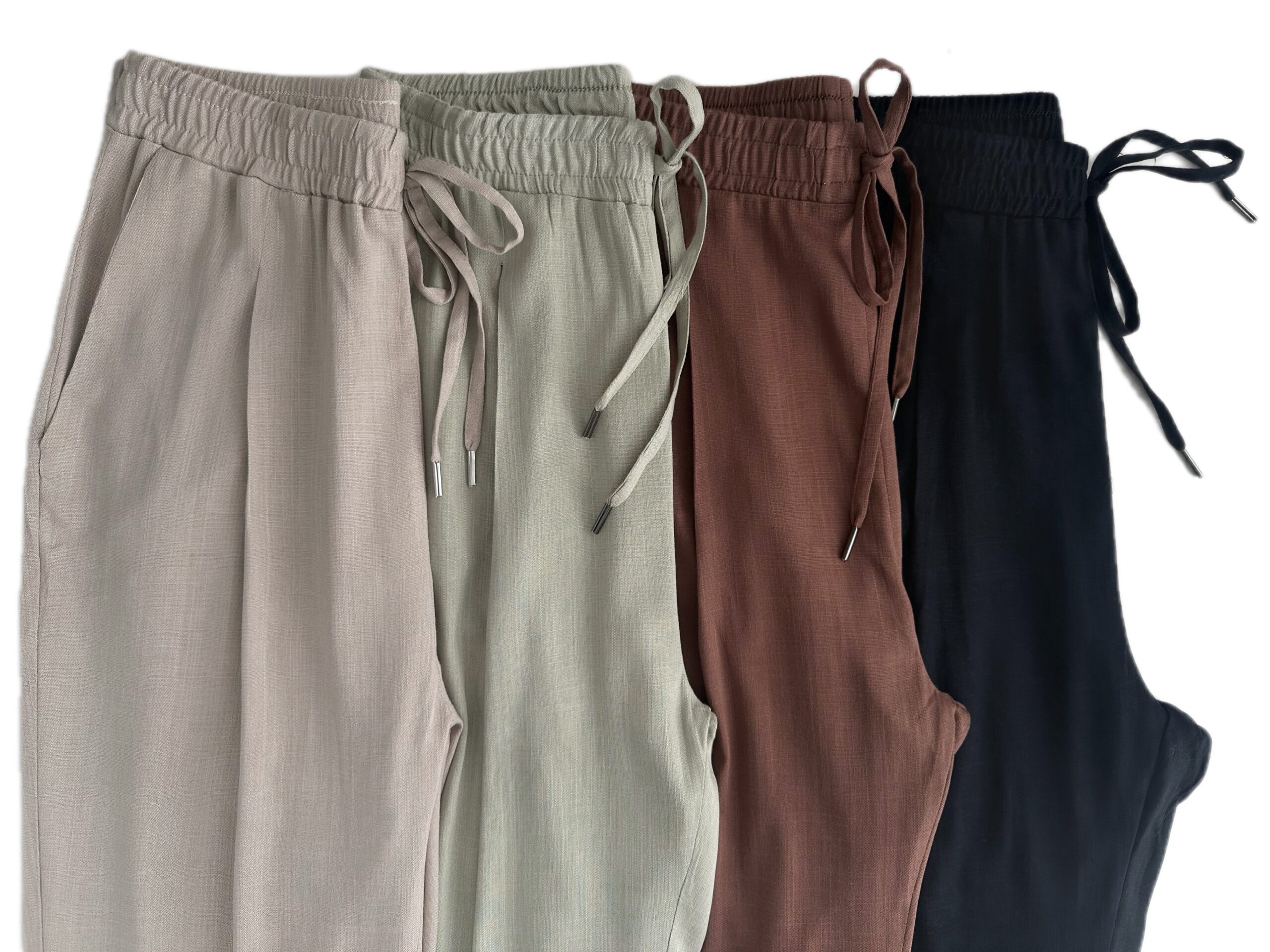 Pantalón Kenya - Imagen 4