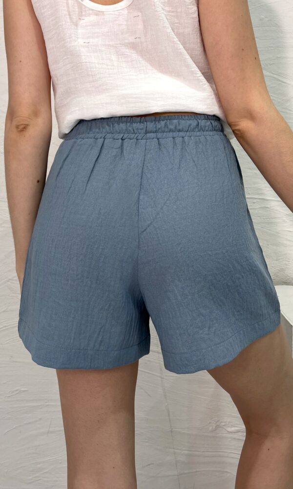 Short Ipanema - Imagen 4