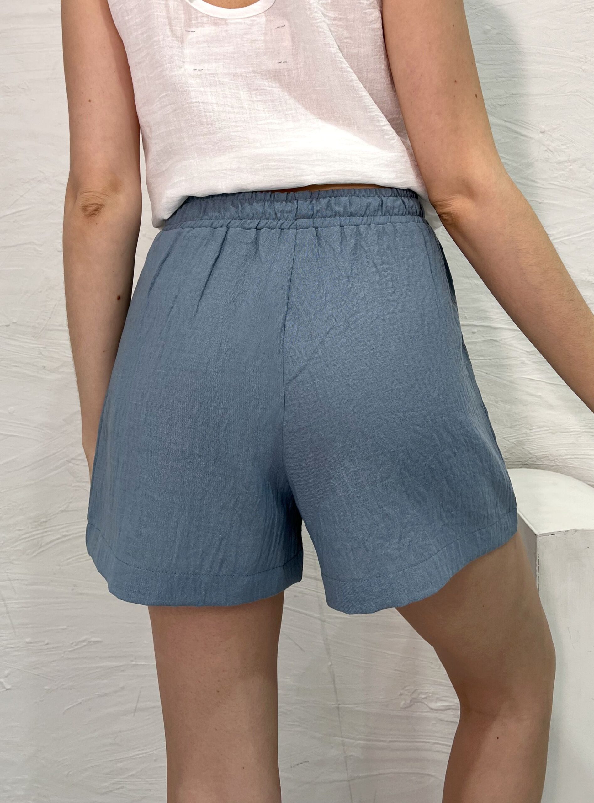 Short Ipanema - Imagen 4