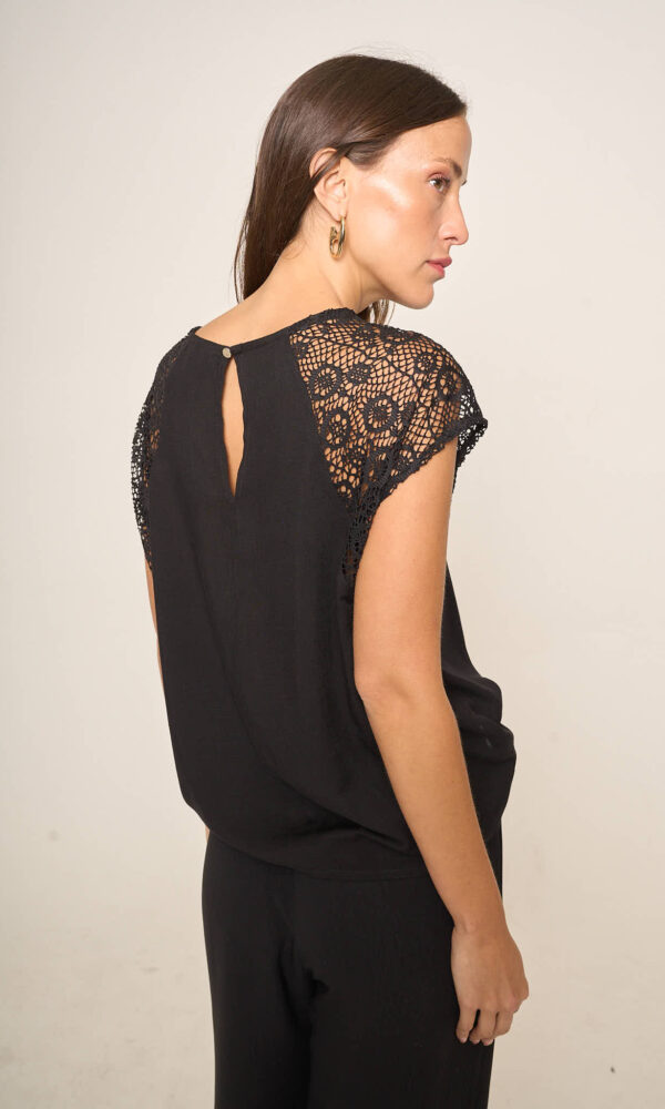 Blusa Lena - Imagen 5