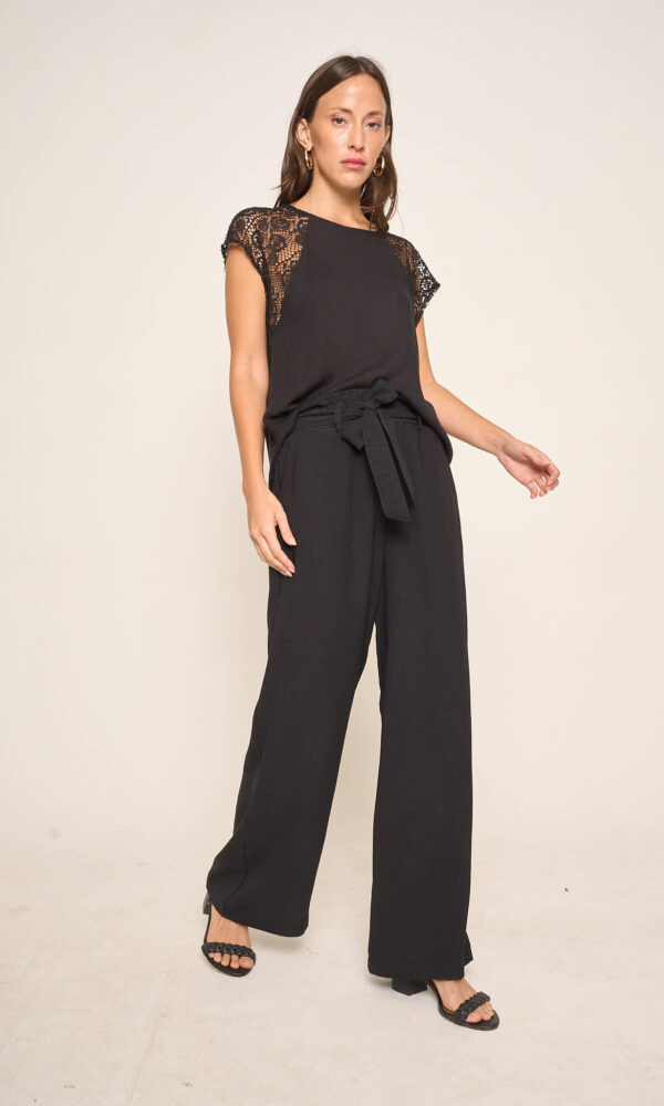 Blusa Lena - Imagen 3