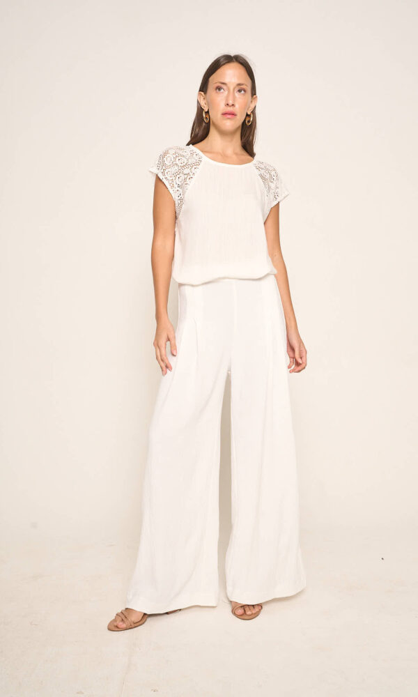 Blusa Lena - Imagen 7